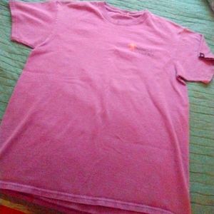 Simply Southern shirt